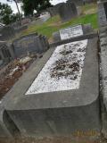 image of grave number 385242
